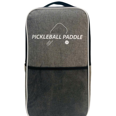 COMBO VỢT PICKLEBALL VENDY