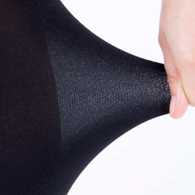 Set 2 đôi quần tất giữ nhiệt SABRINA 110D Heat Top siêu ấm (SB612)