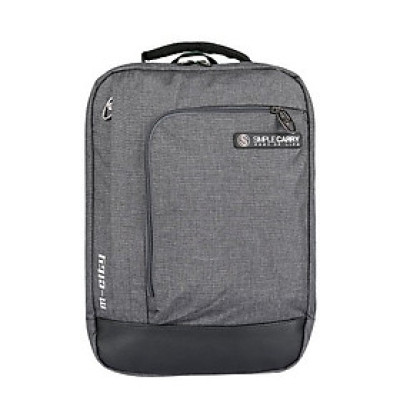 Balo laptop Simplecarry M-City