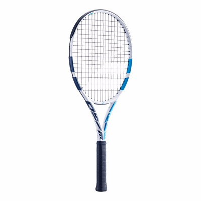 Vợt Tennis Babolat EVO DRIVE 
