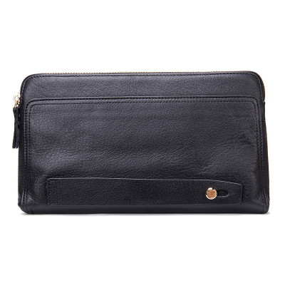 Ví cầm tay nam phong cách mới  - BEE GEE VNA9028