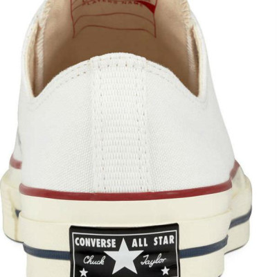 Giày Converse Chuck Taylor All Star 1970s Low Top - 162065V