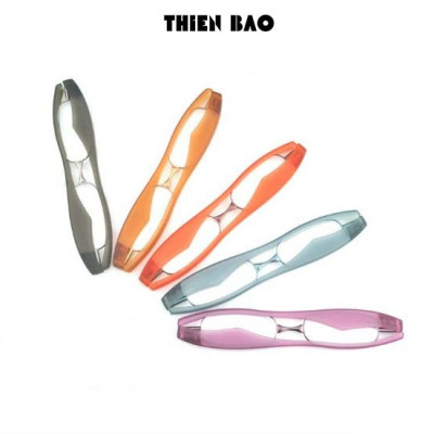 Kính lão thị viễn thị, kính đọc sách xoay 360 độ tròng Nhật siêu gọn bỏ túi Nam nữ KV1X HÀNG ĐẸP cứng cáp loại I