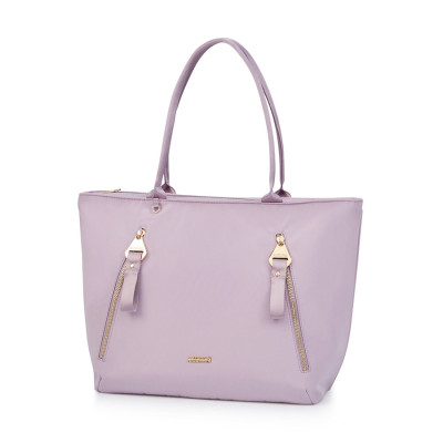 Túi tote American Tourister Alizee Day size L - Tote Bag AS