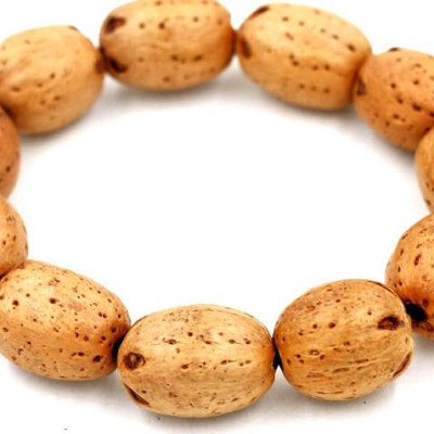 Vòng tay chuỗi hạt kim cang lục thông bồ đề