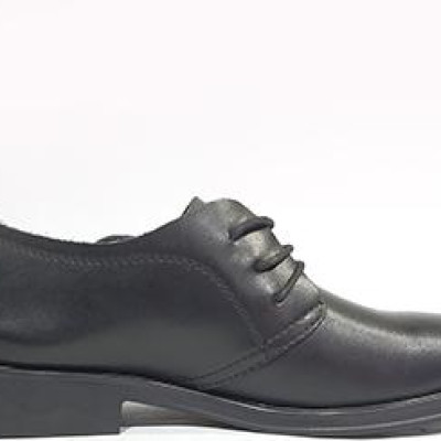 Giầy tây nam da bò cao cấp_20581-2