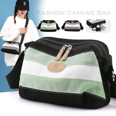 Túi xách nữ công sở dáng ngang cao cấp BEE GEE TN11227