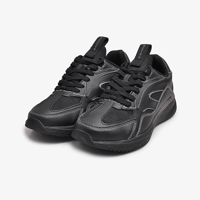 Giày Thể Thao Nam Biti