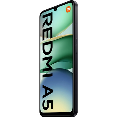 Điện thoại Xiaomi Redmi A5 (3GB/64GB) - Hàng chính hãng