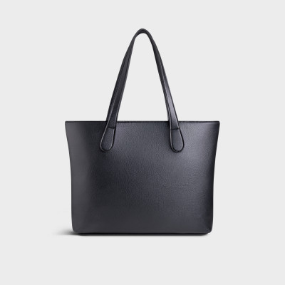 Túi Lata ( Thời trang nữ đi làm cỡ trung - Túi xách da TX16 )