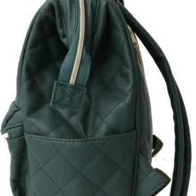 Balo anello Chần Bông Cỡ Nhỏ AH-B3002