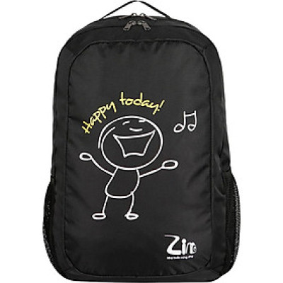 Balo SimpleCarry ZO2 (42 x 12 cm