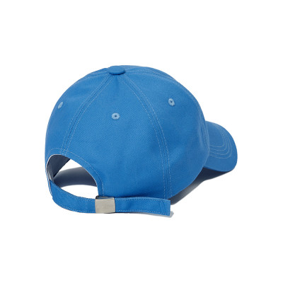 Mũ Mmlg Ballcap - Nón lưỡi trai thời trang cho nam, nữ, unisex - MMLGC023