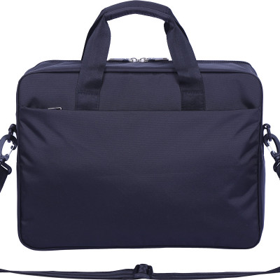 Cặp Xách Laptop STARGO DRAKEN 03 14 Inch