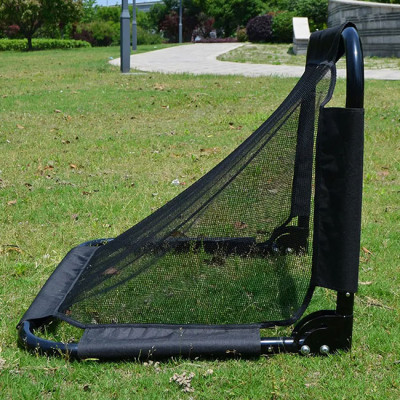 Khung thành bóng đá mini ( tặng kèm bóng) kích thước 90 x 60 x 60cm (dài x rộng x cao), phù hợp chơi trong diện tích nhỏ, có thể gập gọn dễ dàng