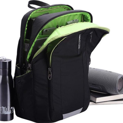 Balo Simplecarry Credo 5