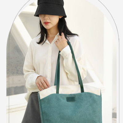 Túi xách nữ công sở dáng ngang cao cấp BEE GEE TN1130