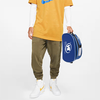 Túi đựng giày đá banh chống nước TN Bags TN.B 9003 túi đeo chéo đựng giày