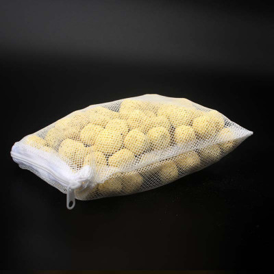 1KG Sứ Bi Lọc Nước Hồ Cá Cảnh | Vật Liệu Lọc Siêu Sạch Nước Bền Đẹp