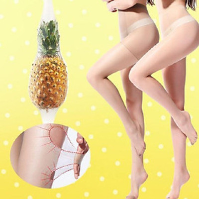 Quần tất nữ/ quần tất dứa siêu dai
