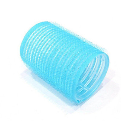 Combo 6 lô uốn tóc tự dính size nhỏ 2,5cm