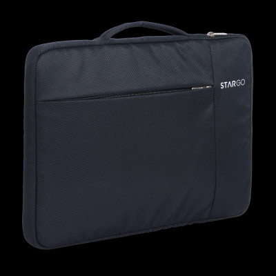 Túi Chống Sốc Đựng Laptop STARGO SLIGHT 17 Inch