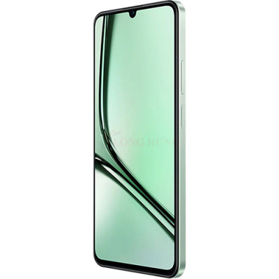 Điện thoại Realme Note 60x (4GB/64GB) - Hàng chính hãng