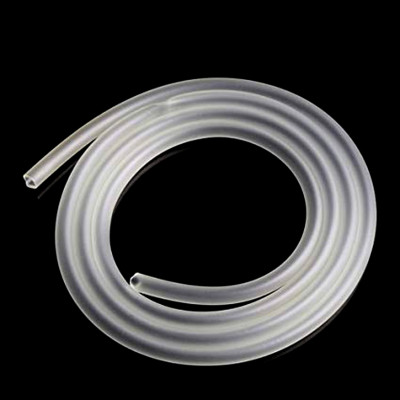 8M Dây Sủi Oxy | Dây Dẫn Khí CO2 Trong Suốt, Cho Hồ Cá Cảnh, Hồ Thủy Sinh Cao Cấp