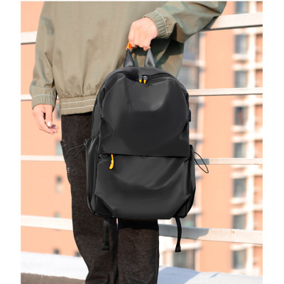 Balo Laptop công sở nam nữ cao cấp, đựng máy tính, laptop, macbook 15.6 inch chống sốc, chống nước – BEE GEE BLTT9018