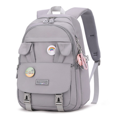 Balo nữ sinh đi học đi chơi đi làm không thấm nước cao cấp phong cách hàn quốc