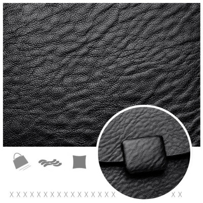 Túi đeo chéo nữ phong cách dễ thương – BEE GEE DCNU1066