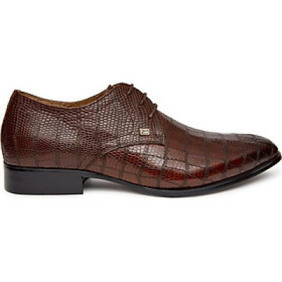 Giày Derby VAB-262-VRB-7570811V-DBN