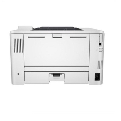 Máy In HP LaserJet Pro M404dn - Hàng nhập khẩu