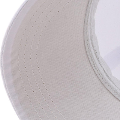 mũ lưỡi trai trơn nhiều màu phong cách hàn quốc