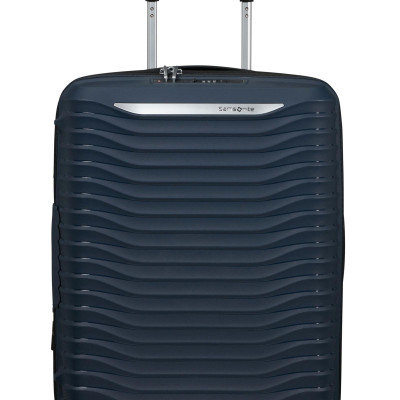 Vali kéo Samsonite Upscape Spinner EXP