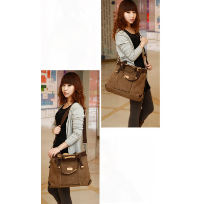 Túi xách nữ công sở dáng ngang cao cấp BEE GEE TN1122