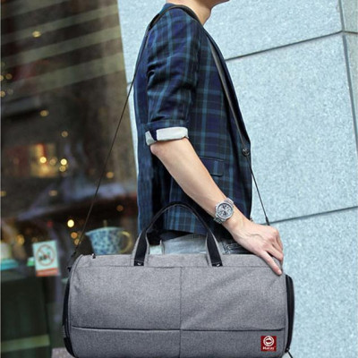 Túi xách du lịch thời trang HARAS HR231