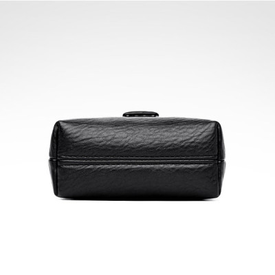 Túi đeo chéo nữ phong cách dễ thương – BEE GEE DCNU1066