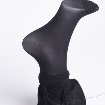 Quần Tất Nữ siêu dai, tàng Hình Che Khuyết Điểm Cao Cấp LQT01