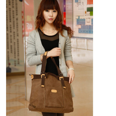 Túi xách nữ công sở dáng ngang cao cấp BEE GEE TN1122