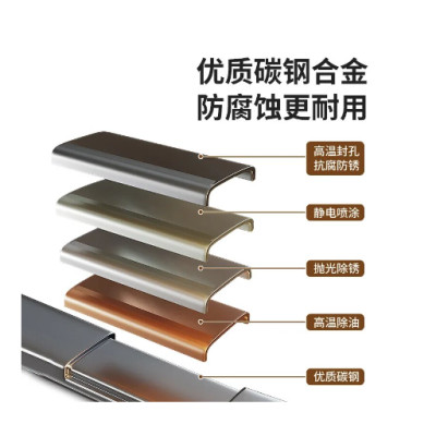 Ghế gấp ngoài trời FE01 NatureHike CNK2300JU012