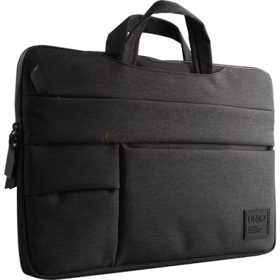 Túi xách Uniq Cavalier Macbook 15 inch UNIQ-CAVALIER(14) - Hàng chính hãng