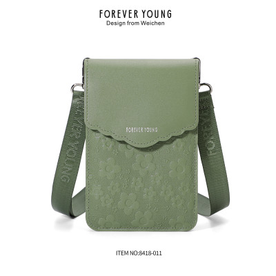 Đeo chéo nữ Thời Trang công sở cao cấp – DCNU1093