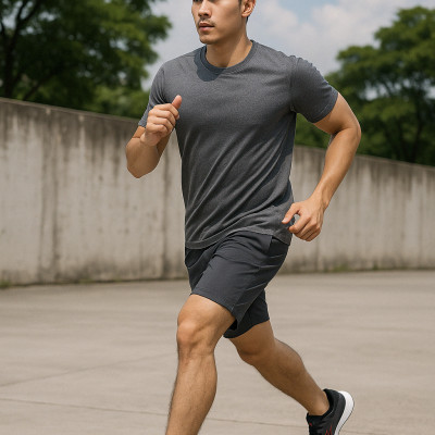 Giày Thể Thao Biti