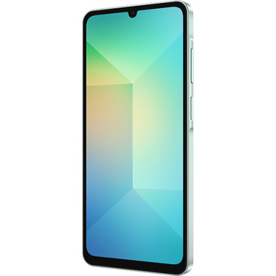 Điện thoại Samsung Galaxy A06 5G (4GB/128GB) - Hàng chính hãng
