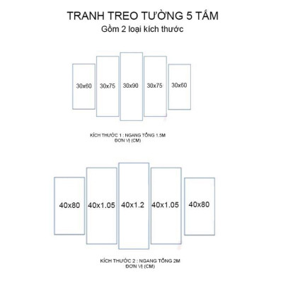 Tranh Treo 3D Phòng Khách |Giả Ngọc |T3M-20922