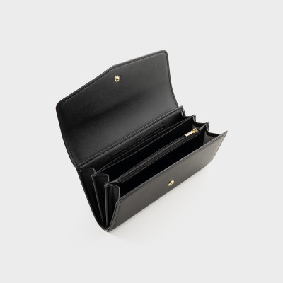 Ví cầm tay nữ Yuumy YV32