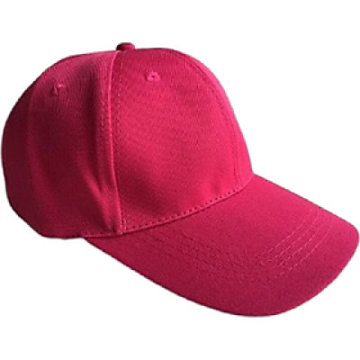 Nón trơn, nón kết Unisex