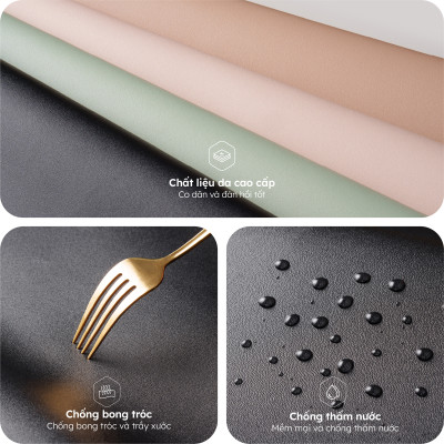 Túi Yuumy ( Thời trang nữ cỡ trung nắp gập nhấn viền - Túi đeo vai da Seasand YN272 )