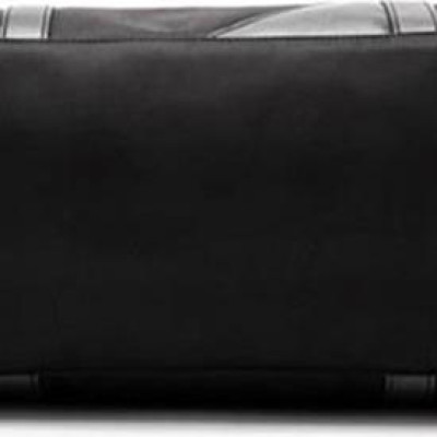 Túi xách du lịch thời trang HARAS HR230